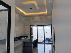 Imagem 5 - Casa em Setor Tres Marias, Goiânia - GO