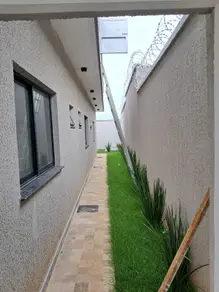 Imagem 6 - Casa em Setor Tres Marias, Goiânia - GO