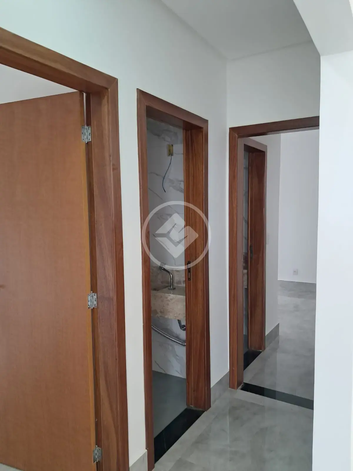 Image 14 - Casa em Setor Tres Marias, Goiânia - GO