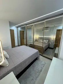 Imagem 4 - Apartamento em Setor Bueno, Goiânia - GO