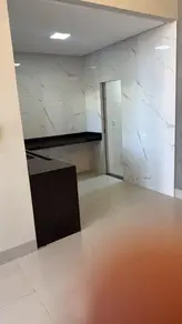 Imagem 4 - Casa em Cardoso, Aparecida de Goiânia - GO