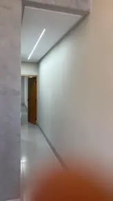 Imagem 5 - Casa em Cardoso, Aparecida de Goiânia - GO