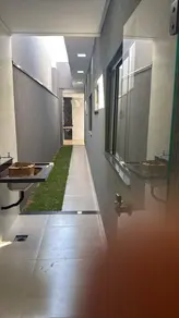Imagem 6 - Casa em Cardoso, Aparecida de Goiânia - GO