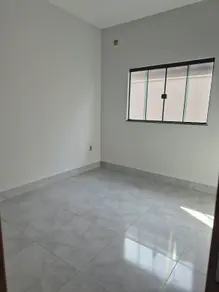 Imagem 3 - Casa em Jardim Nova Esperanca, Goiânia - GO