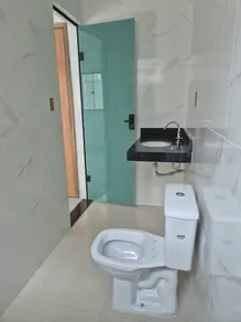 Imagem 4 - Casa em Jardim Nova Esperanca, Goiânia - GO