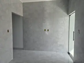 Imagem 5 - Casa em Jardim Nova Esperanca, Goiânia - GO