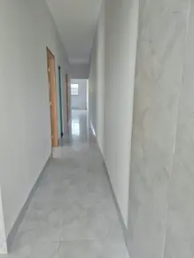 Imagem 2 - Casa em Jardim Nova Esperanca, Goiânia - GO