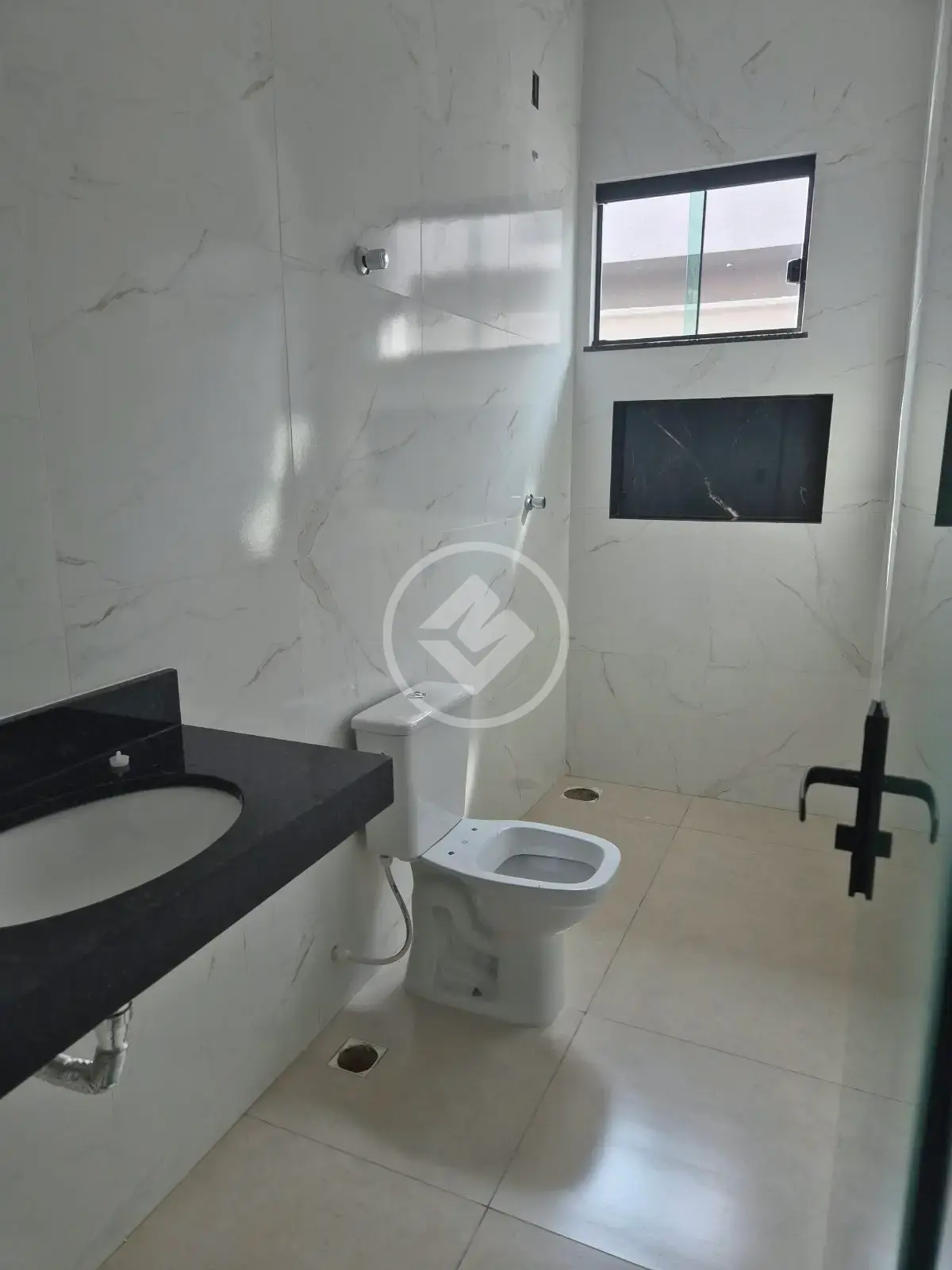 Image 2 - Casa em Jardim Nova Esperanca, Goiânia - GO