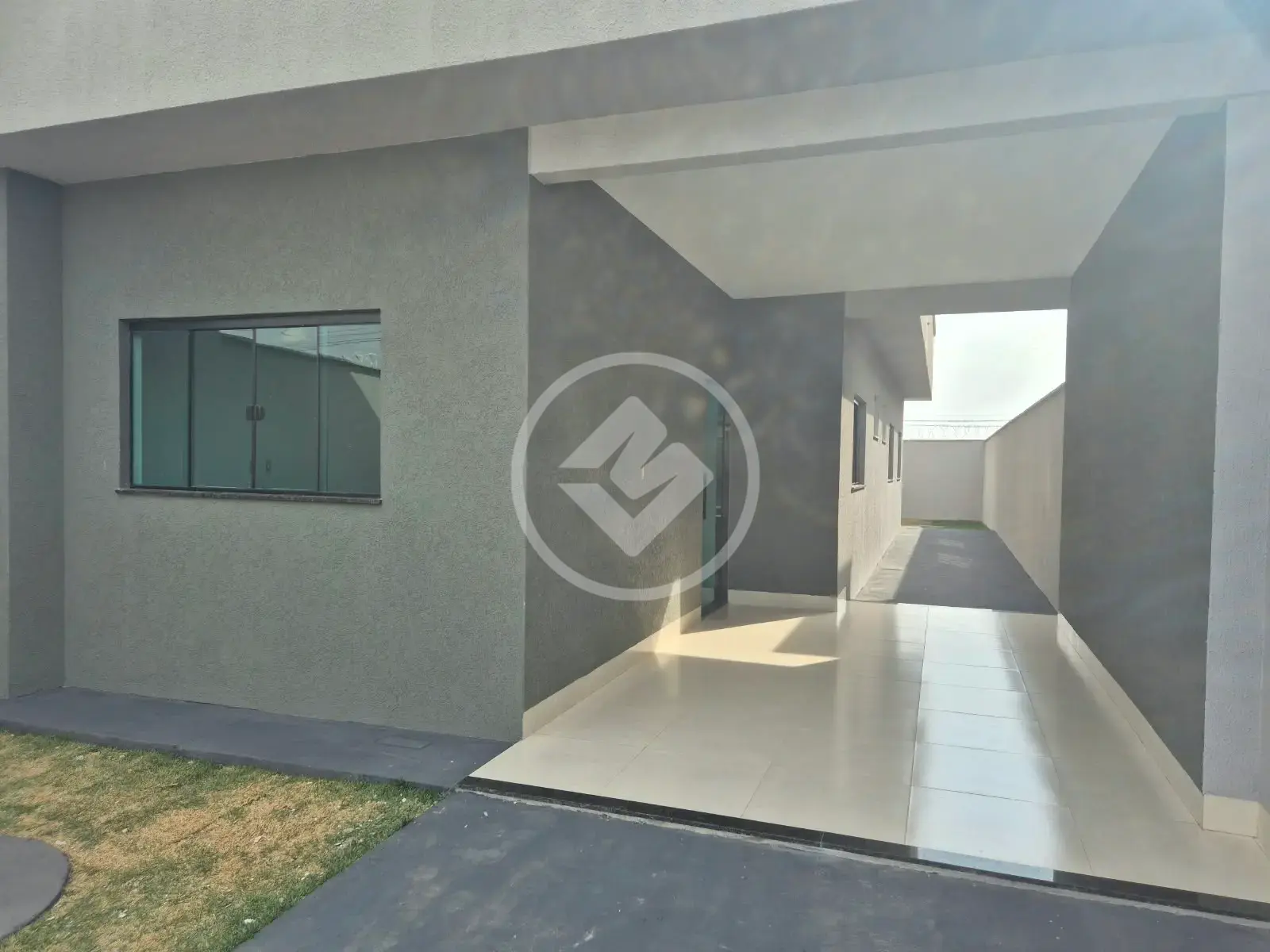 Image 23 - Casa em Jardim Nova Esperanca, Goiânia - GO