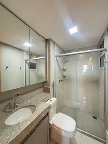 Imagem 5 - Apartamento em Setor Oeste, Goiânia - GO