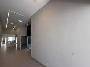 Imagem 3 - Casa em Residencial Vereda dos Buritis, Goiânia - GO