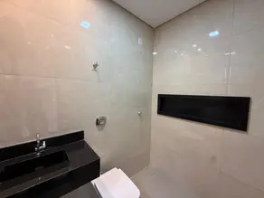 Imagem 4 - Casa em Residencial Vereda dos Buritis, Goiânia - GO
