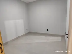 Imagem 4 - Casa em Jardim Fonte Nova, Goiânia - GO
