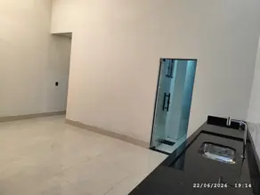 Imagem 6 - Casa em Jardim Fonte Nova, Goiânia - GO