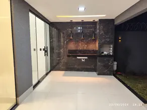 Imagem 2 - Casa em Jardim Fonte Nova, Goiânia - GO