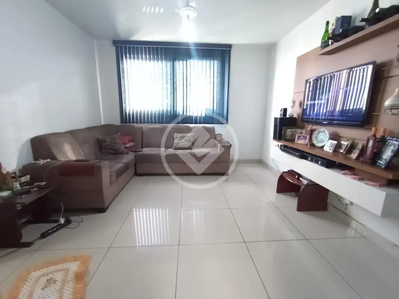 Imagem 1 - Apartamento em Setor dos Afonsos, Aparecida de Goiânia - GO