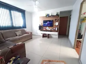 Imagem 2 - Apartamento em Setor dos Afonsos, Aparecida de Goiânia - GO