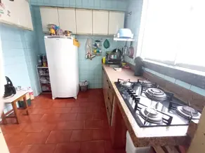 Imagem 3 - Apartamento em Setor dos Afonsos, Aparecida de Goiânia - GO
