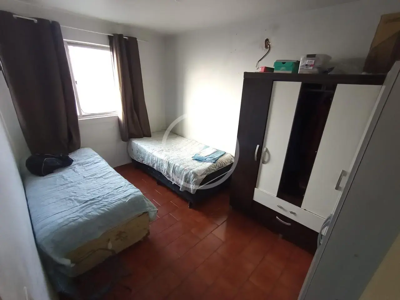 Image 5 - Apartamento em Setor dos Afonsos, Aparecida de Goiânia - GO