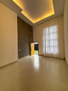 Imagem 2 - Casa em Residencial Santa Edwiges, Senador Canedo - GO