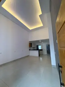 Imagem 5 - Casa em Residencial Santa Edwiges, Senador Canedo - GO