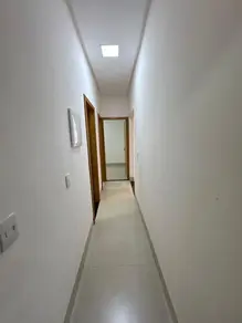 Imagem 6 - Casa em Residencial Santa Edwiges, Senador Canedo - GO