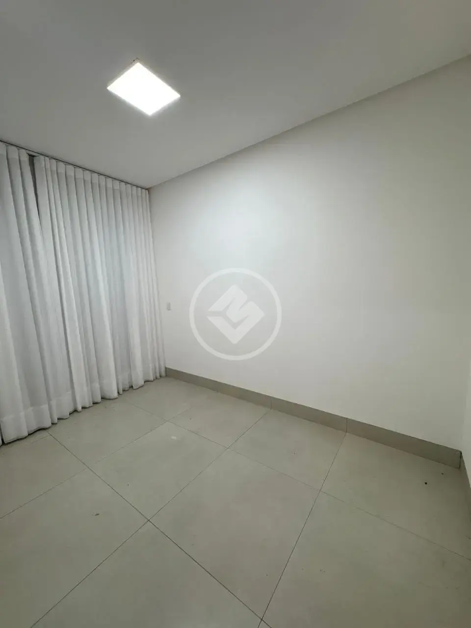 Image 16 - Casa em Residencial Santa Edwiges, Senador Canedo - GO