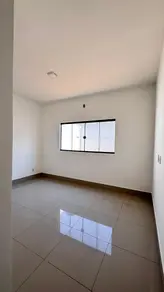 Imagem 2 - Casa em Residencial Vereda dos Buritis, Goiânia - GO
