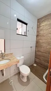 Imagem 3 - Casa em Residencial Vereda dos Buritis, Goiânia - GO