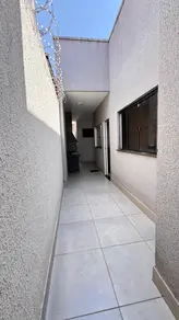 Imagem 4 - Casa em Residencial Vereda dos Buritis, Goiânia - GO
