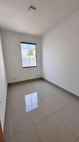 Imagem 5 - Casa em Residencial Vereda dos Buritis, Goiânia - GO