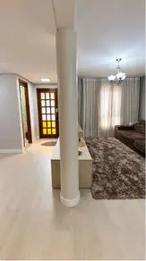 Imagem 3 - Sobrado Em Condomínio em Setor Negrão de Lima, Goiânia - GO