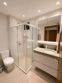 Imagem 4 - Apartamento em Jardim Atlântico, Goiânia - GO