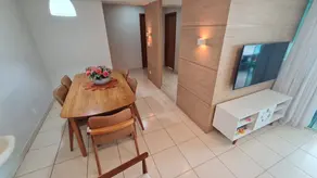 Imagem 2 - Apartamento em Parque Amazônia, Goiânia - GO