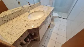 Imagem 3 - Apartamento em Parque Amazônia, Goiânia - GO