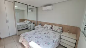 Imagem 4 - Apartamento em Parque Amazônia, Goiânia - GO