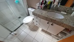 Imagem 5 - Apartamento em Parque Amazônia, Goiânia - GO