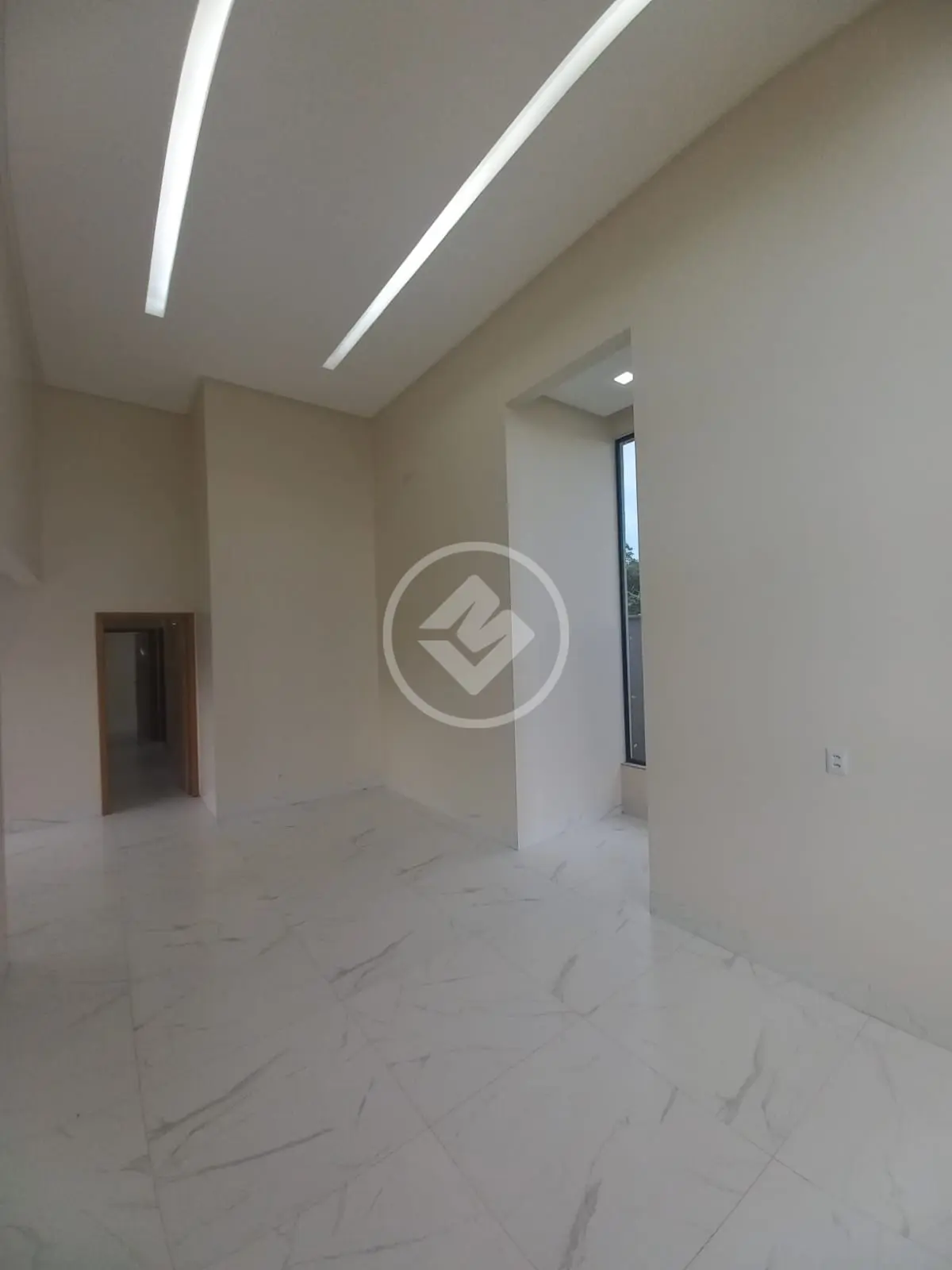 Imagem 4 - Casa Condomínio em Parqville Pinheiros, Aparecida de Goiânia - GO