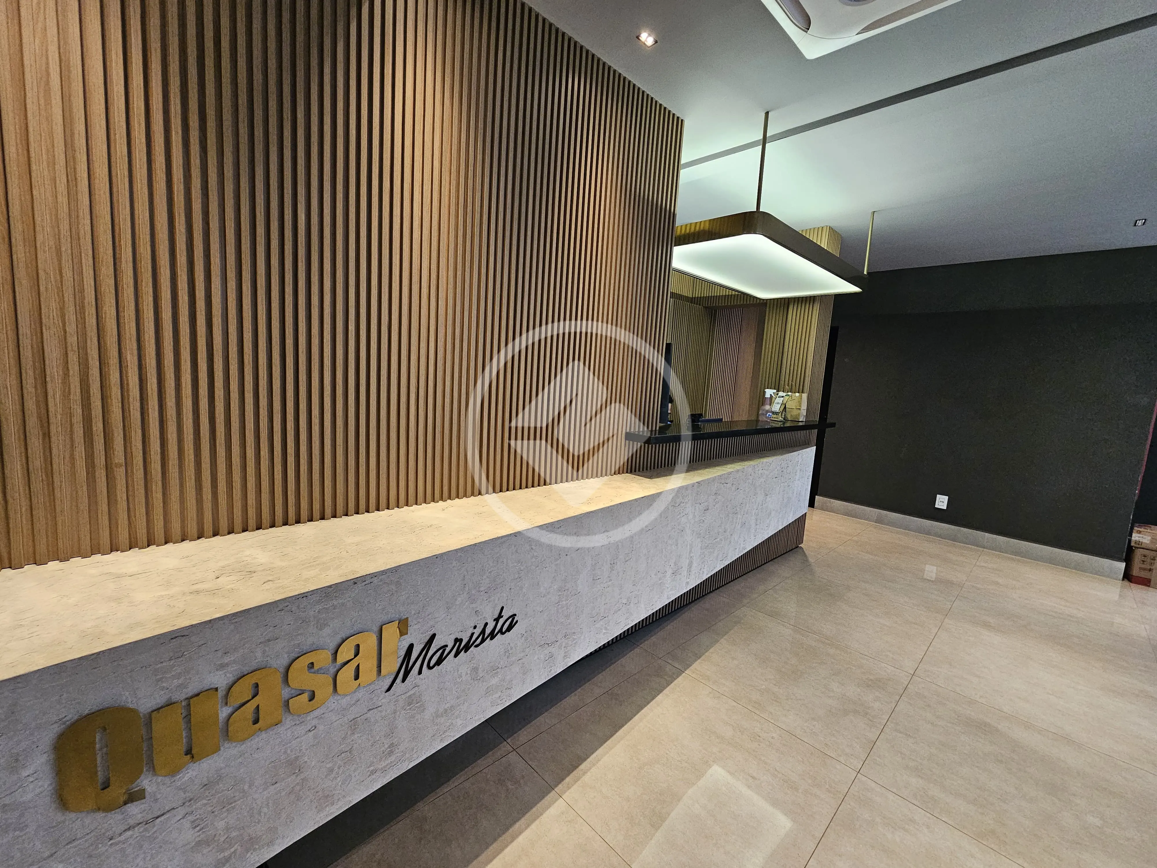Apartamento Setor Marista, Goiânia - GO — foto 1