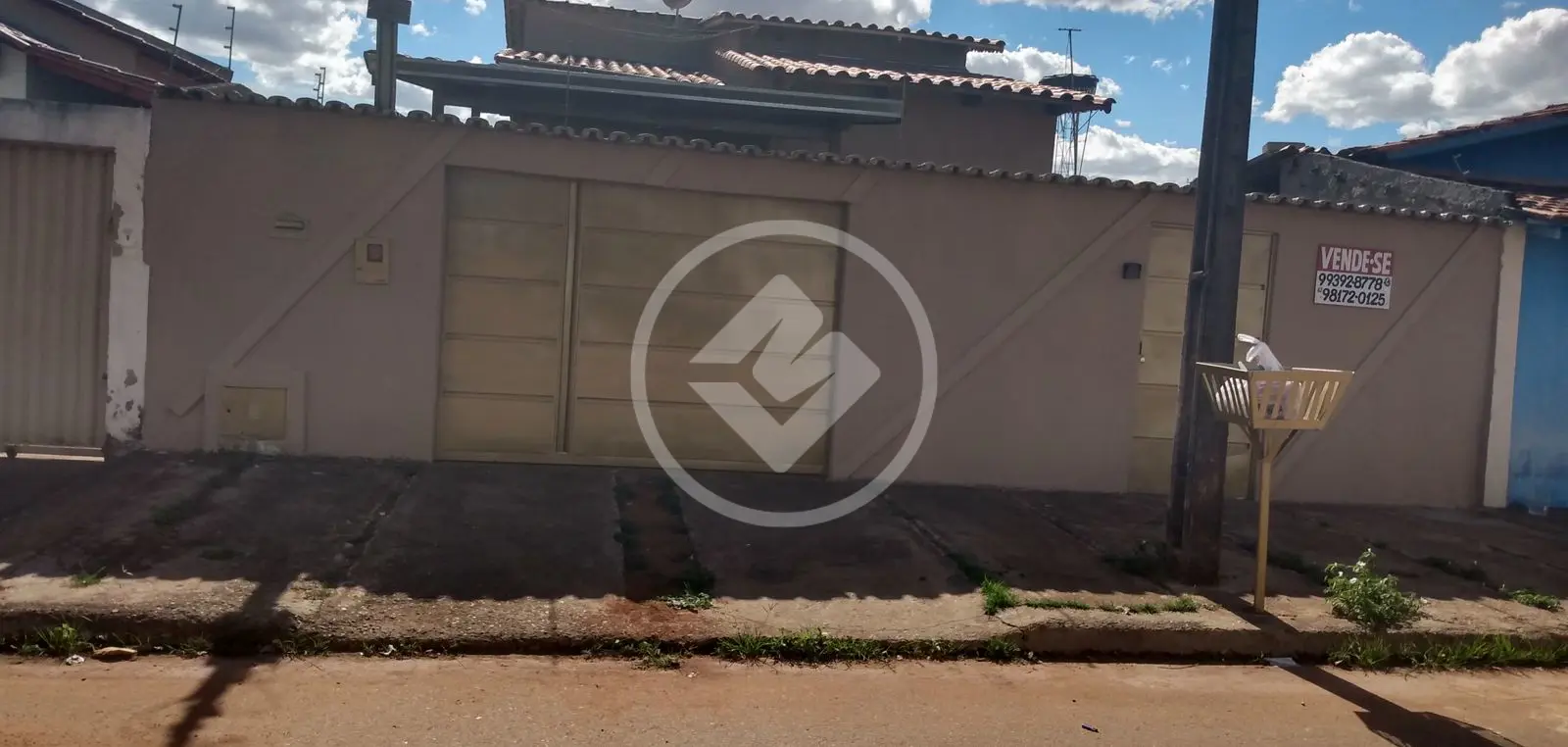 Image 14 - Casa em Residencial Goyaz Park, Goiânia - GO