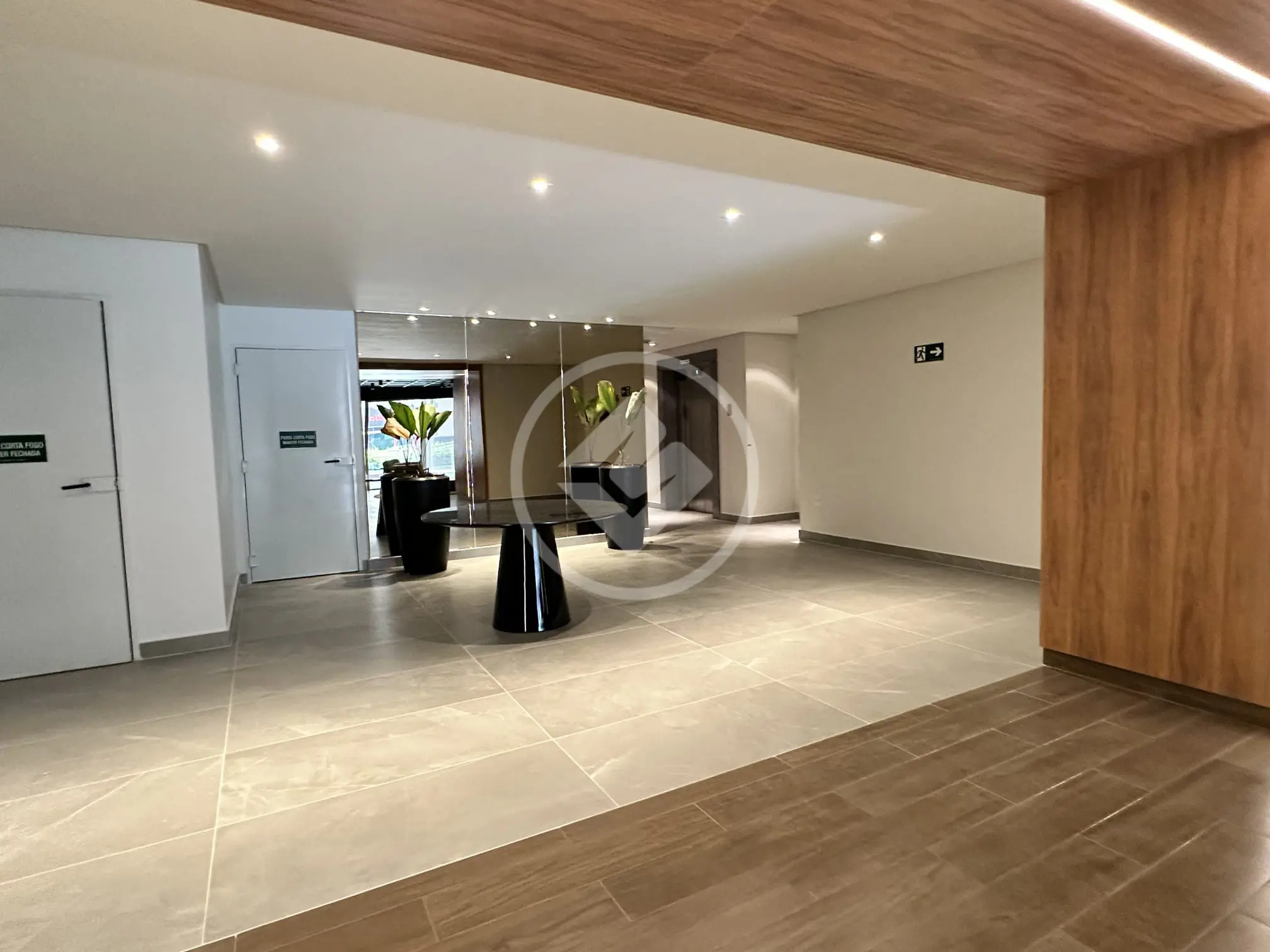 Imagem 3 - Apartamento em Setor Bueno, Goiânia - GO