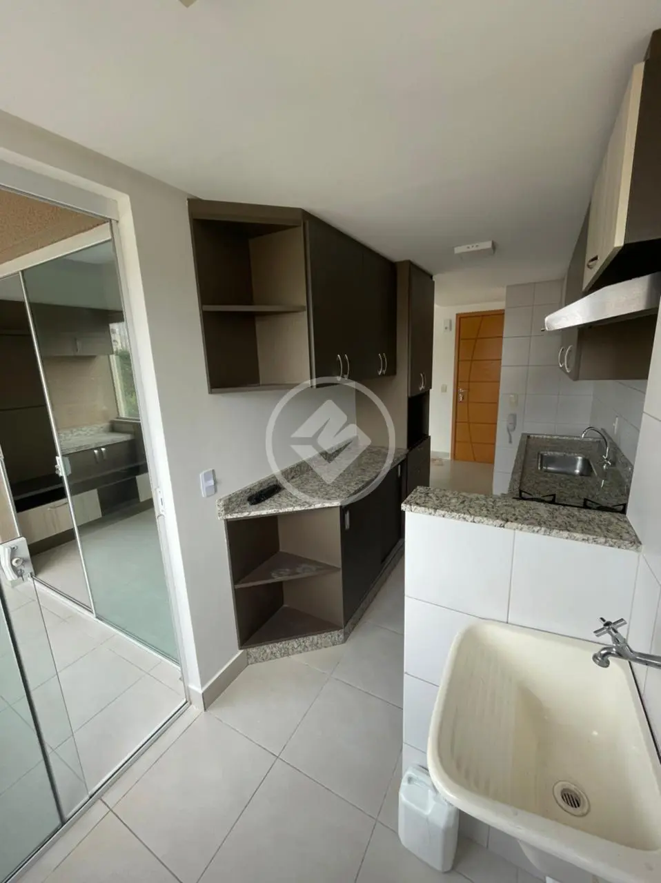 Imagem 6 - Apartamento em Setor dos Afonsos, Aparecida de Goiânia - GO