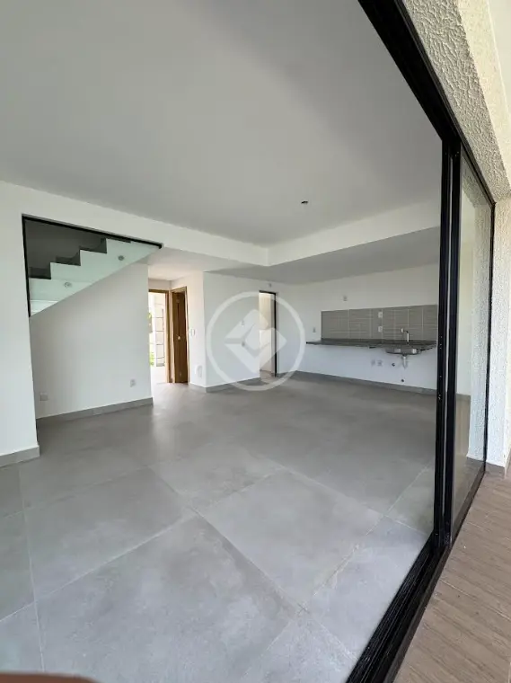 Imagem 2 - Casa Condomínio em Jardins Marselha, Aparecida de Goiânia - GO