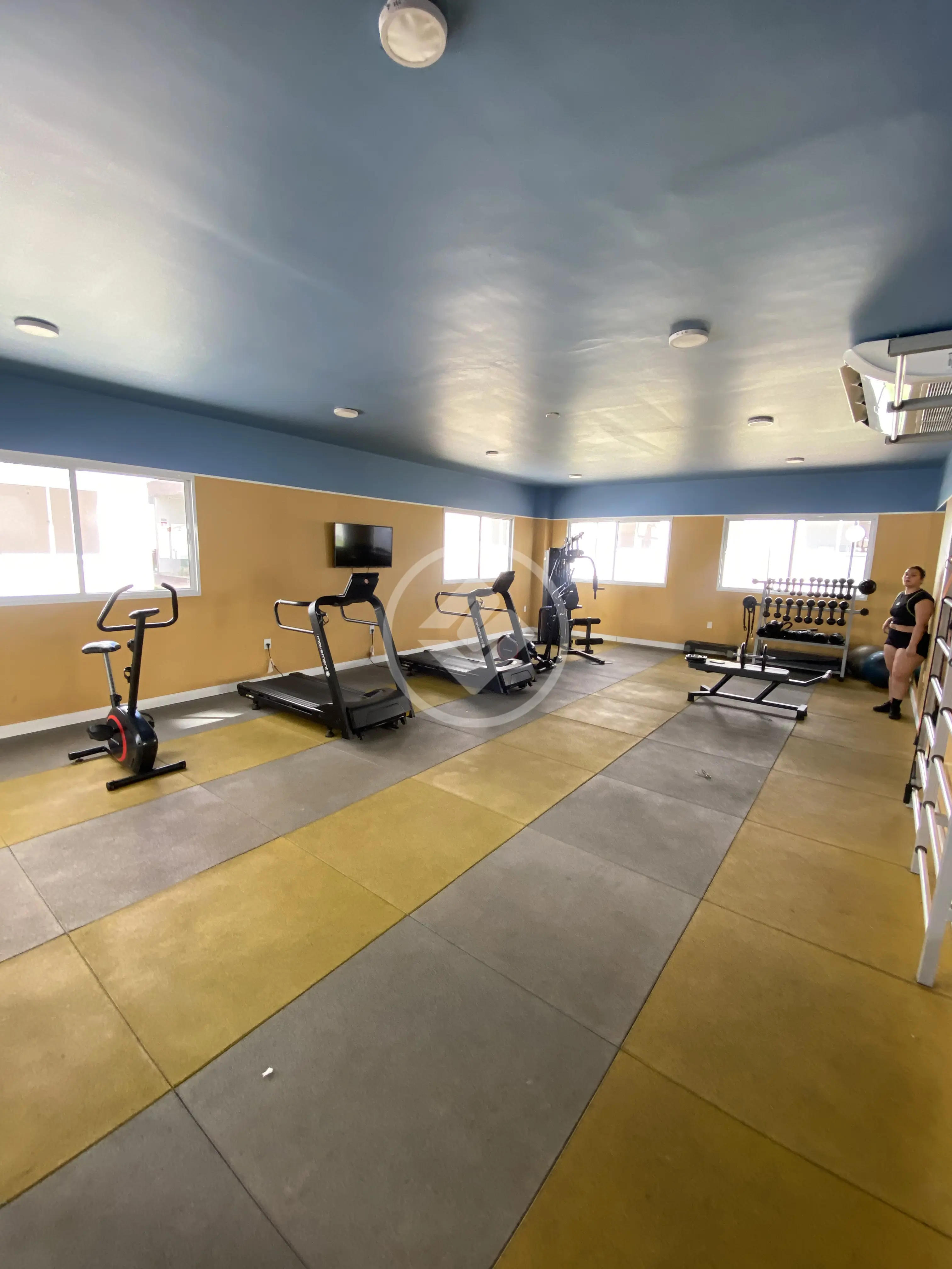 Image 10 - Apartamento em Vila Luciana, Goiânia - GO