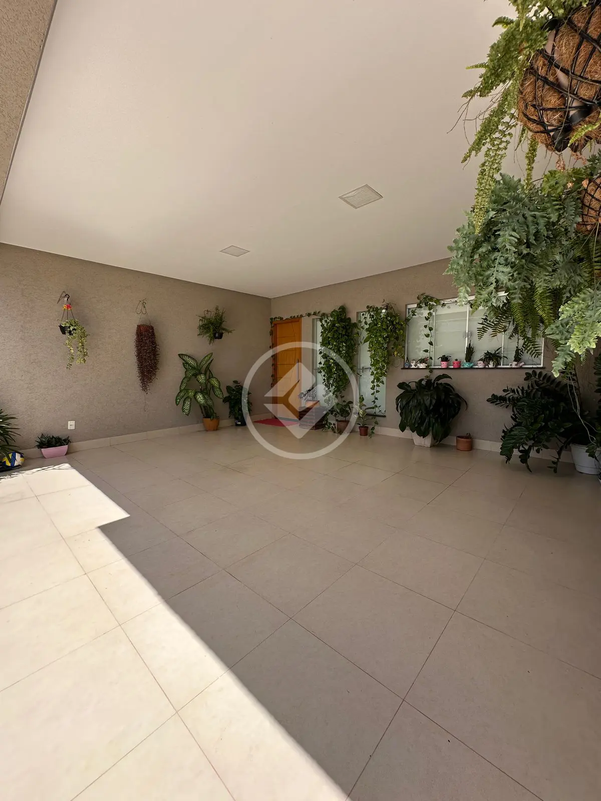 Imagem 2 - Casa em Moinho dos Ventos, Goiânia - GO