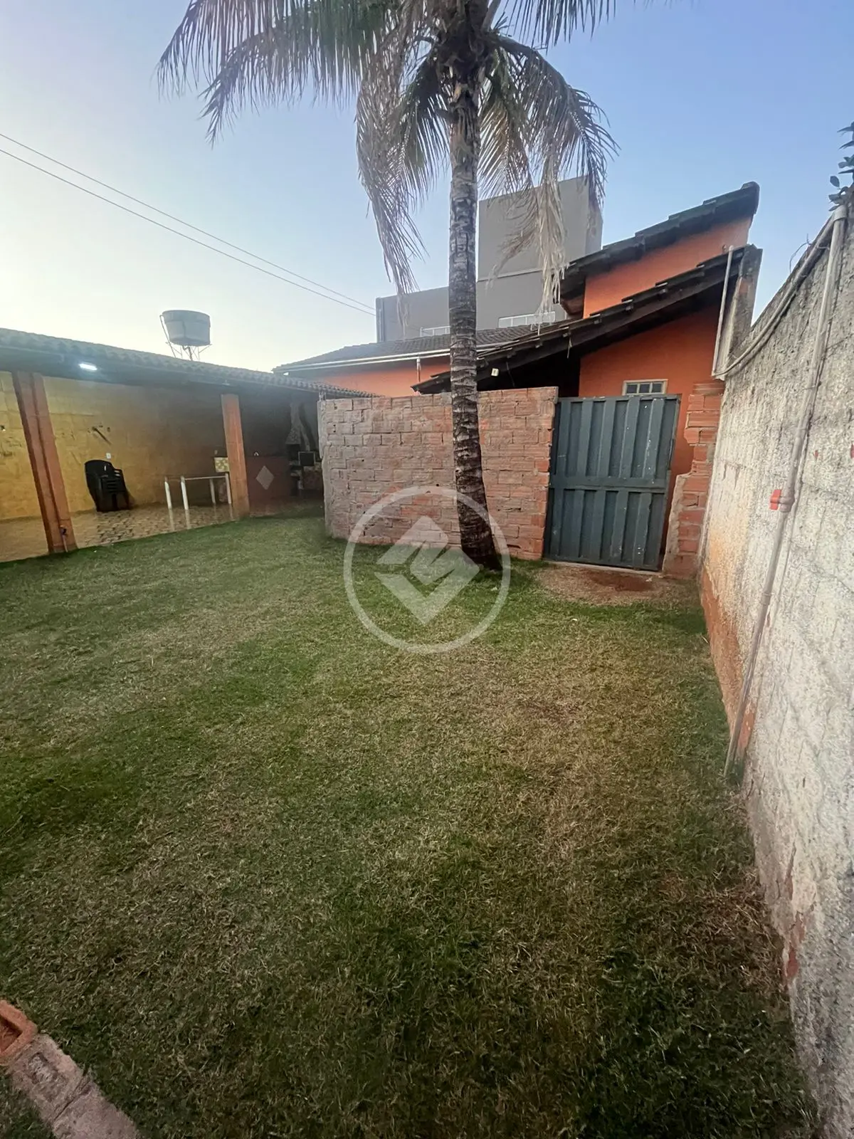 Imagem 4 - Casa em Jardim Monte Serrat, Aparecida de Goiânia - GO