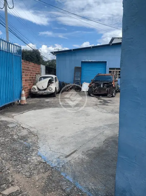 Imagem 4 - Terreno em Jardim Luz, Aparecida de Goiânia - GO