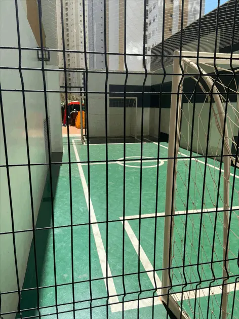 Imagem 3 - Apartamento em Setor Bueno, Goiânia - GO