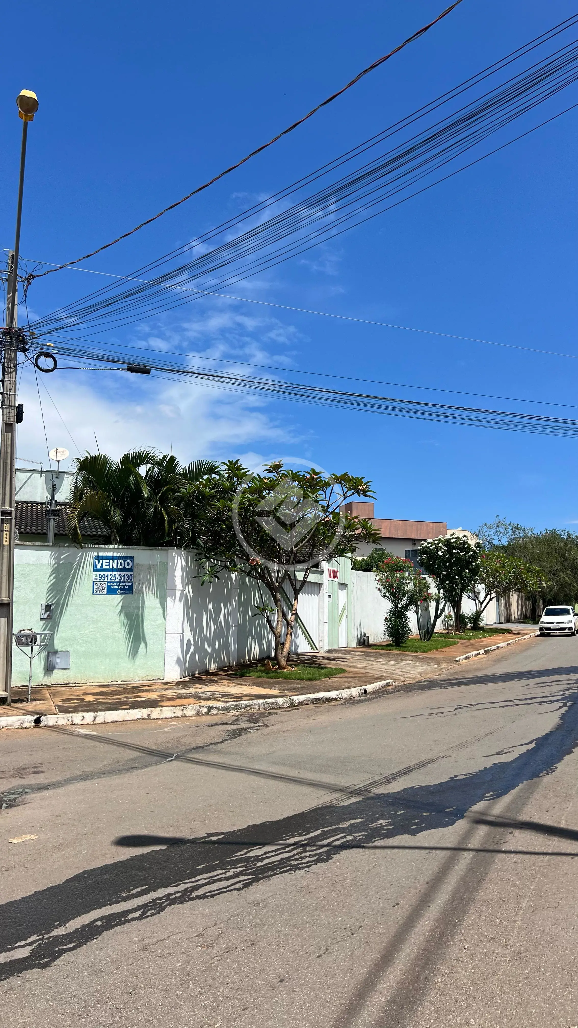 Image 12 - Casa em Residencial Flamingo, Goiânia - GO