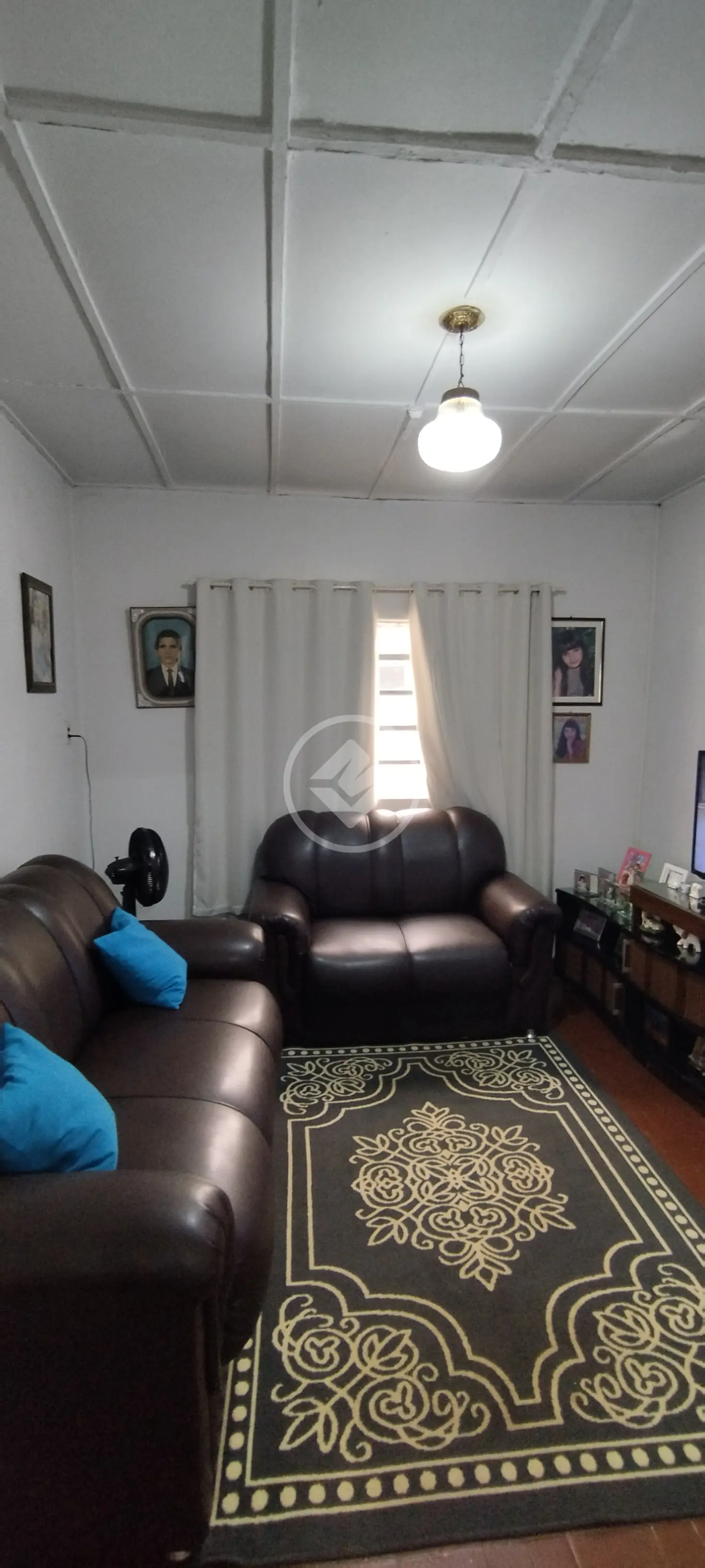 Imagem 2 - Casa em Setor Urias Magalhães, Goiânia - GO